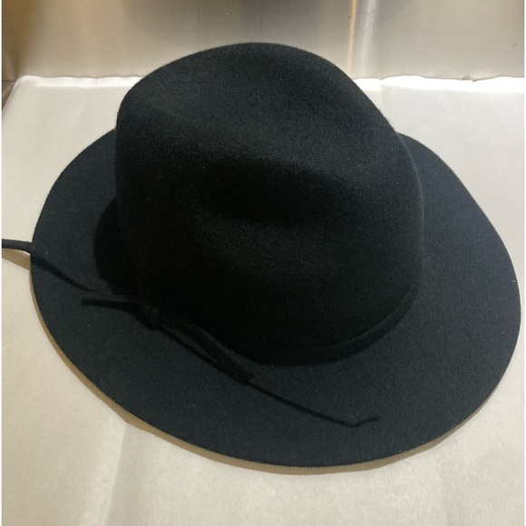 Prana wool hat - Picture 2 of 4